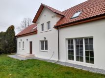 dom wolnostojący Węgrzce. Zdjęcie 1