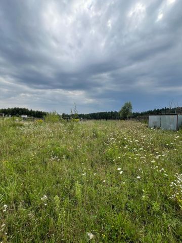 Działka budowlana Gdańsk. Zdjęcie 5