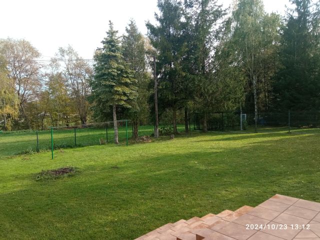 dom wolnostojący, 5 pokoi Zawadka, ul. Górska. Zdjęcie 6
