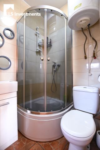 Mieszkanie 1-pokojowe Pisarzowice. Zdjęcie 9