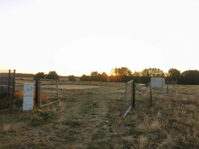 Działka budowlana Dolnik. Zdjęcie 7