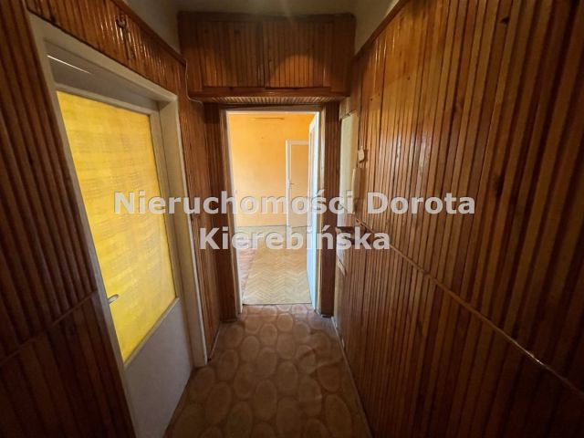 Mieszkanie 3-pokojowe Tomaszów Mazowiecki, ul. Polna. Zdjęcie 5