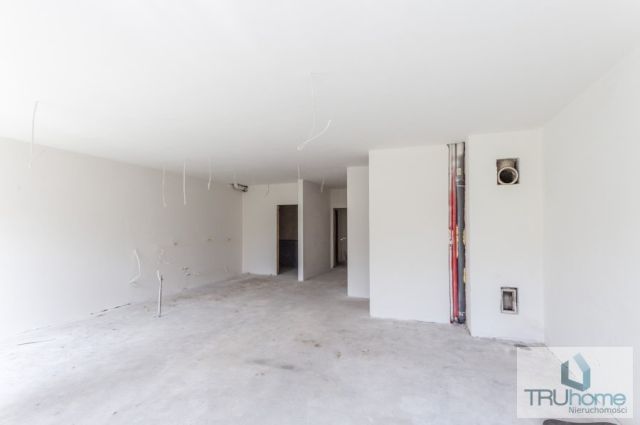 bliźniak, 7 pokoi Katowice Bogucice, ul. Morawska. Zdjęcie 5