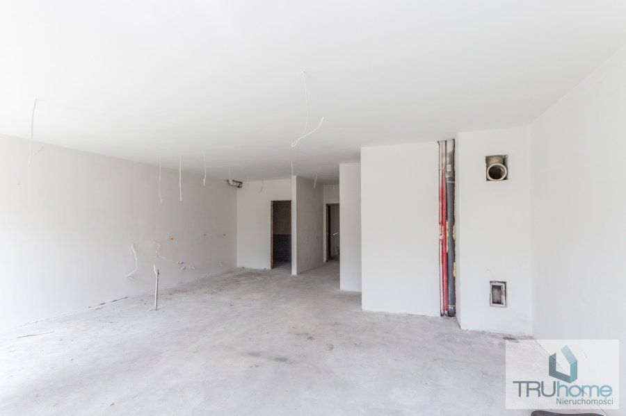 bliźniak, 7 pokoi Katowice Bogucice, ul. Morawska. Zdjęcie 5