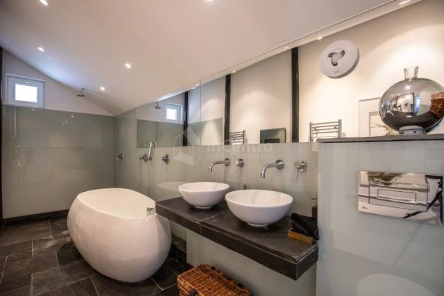 dom wolnostojący, 3 pokoje Ochotnica Górna Jaszcze, os. Jaszcze. Zdjęcie 11