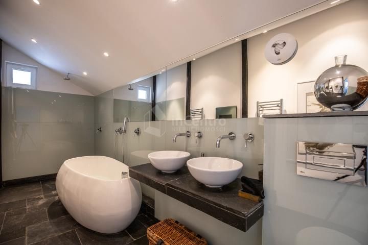 dom wolnostojący, 3 pokoje Ochotnica Górna Jaszcze, os. Jaszcze. Zdjęcie 11