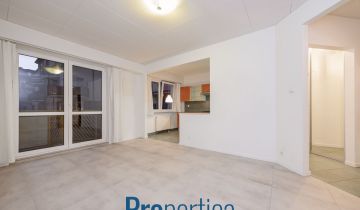 Mieszkanie 2-pokojowe Warszawa Ursynów, ul. Melchiora Wańkowicza