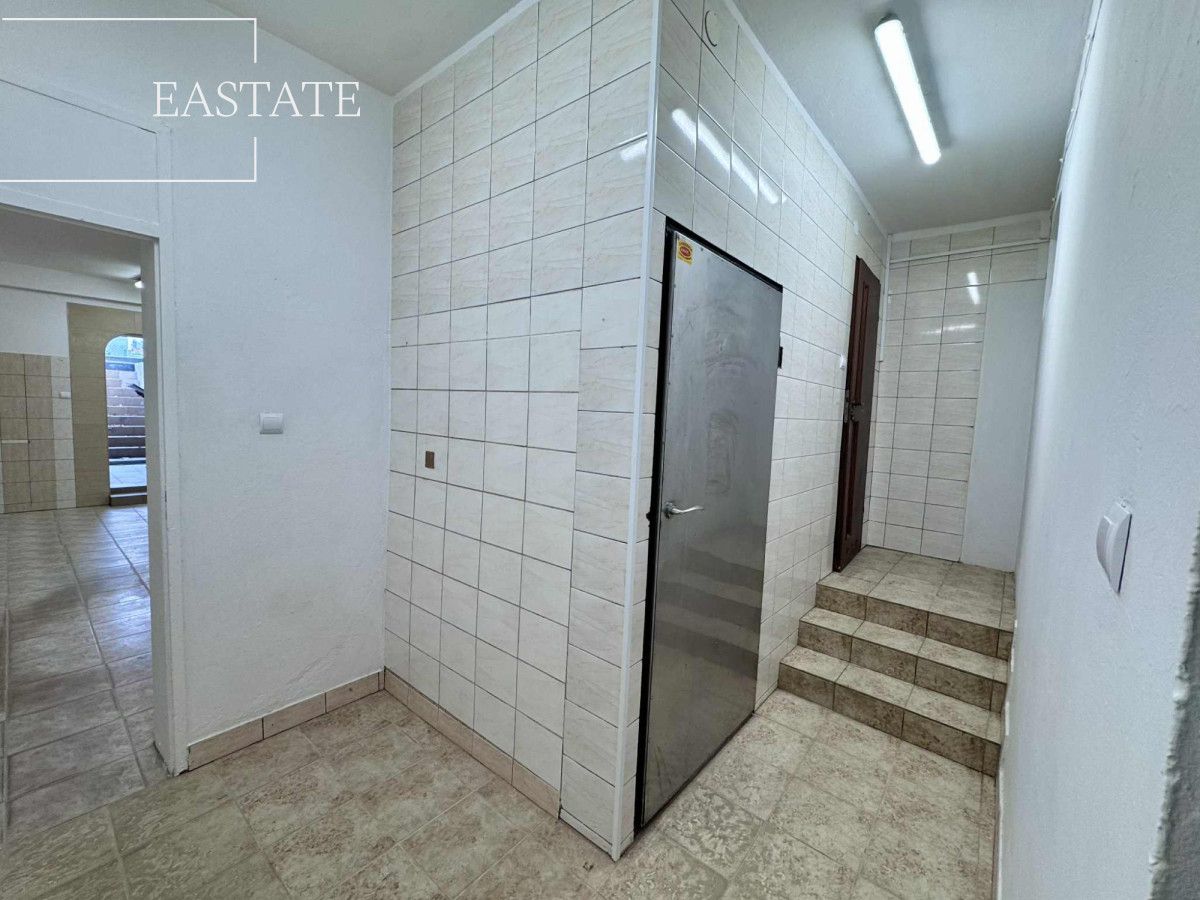 Lokal Pogórze, ul. Antoniego Abrahama. Zdjęcie 5