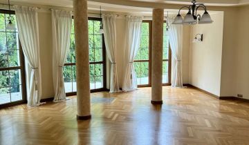 dom wolnostojący Częstochowa Parkitka, ul. Małopolska