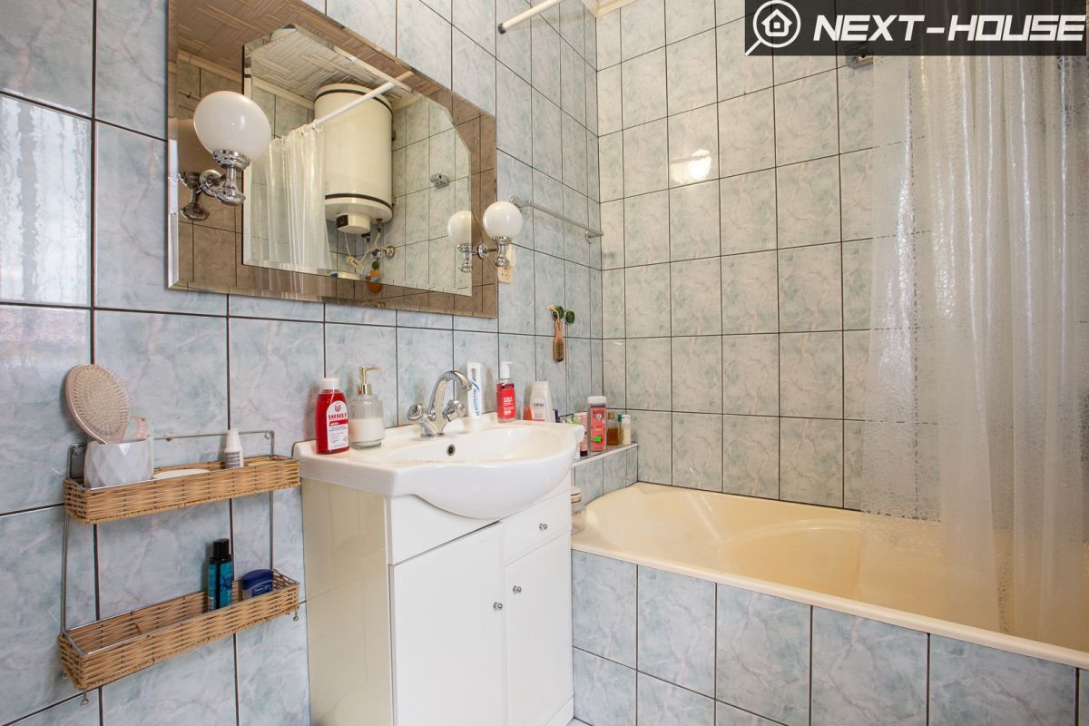 dom wolnostojący, 5 pokoi Szaflary. Zdjęcie 16