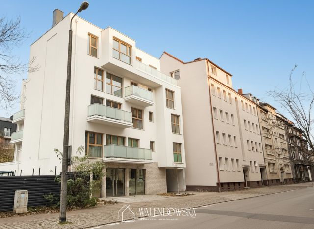 Mieszkanie 2-pokojowe Słupsk, ul. Marii Konopnickiej. Zdjęcie 3