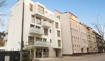 Mieszkanie 2-pokojowe Słupsk, ul. Marii Konopnickiej