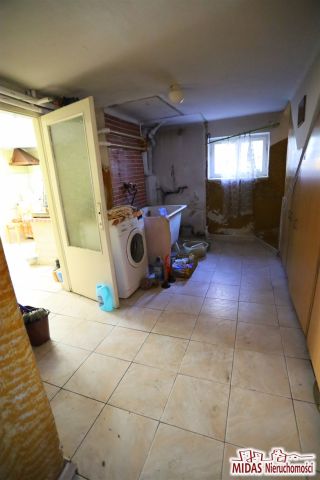 dom wolnostojący, 5 pokoi Ciechocinek, ul. Władysława Jagiełły. Zdjęcie 18