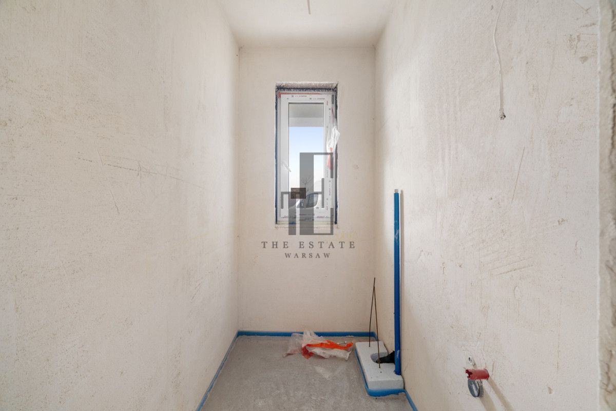 dom wolnostojący, 4 pokoje Wszebory. Zdjęcie 14