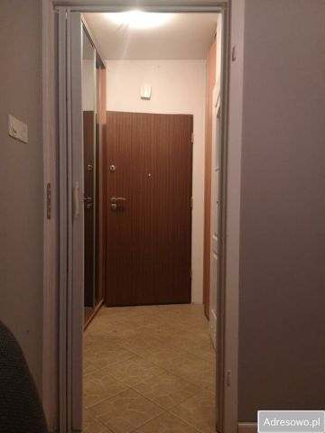 Mieszkanie 2-pokojowe Warszawa Białołęka. Zdjęcie 2