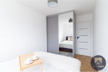 Mieszkanie 2-pokojowe Warszawa Śródmieście, ul. gen. Władysława Andersa. Zdjęcie 4