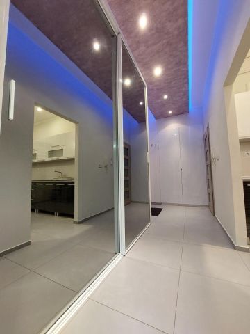 Mieszkanie 1-pokojowe Nowy Sącz Grodzkie, ul. Grodzka. Zdjęcie 6