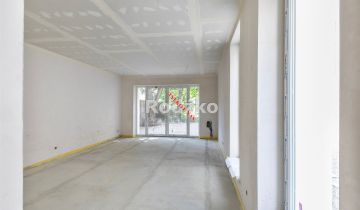 Mieszkanie 1-pokojowe Bydgoszcz Śródmieście, ul. Augusta Cieszkowskiego