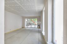 Mieszkanie 1-pokojowe Bydgoszcz Śródmieście, ul. Augusta Cieszkowskiego