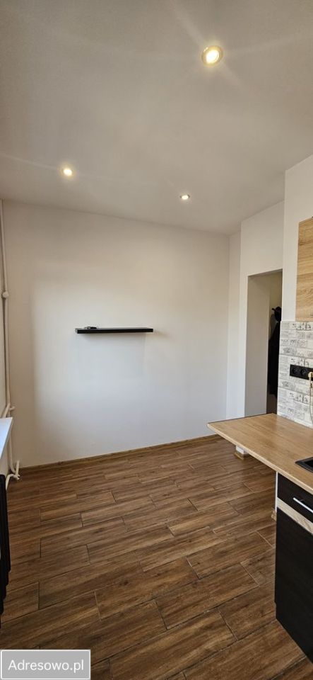 Mieszkanie 2-pokojowe Ruda Śląska, ul. Sejmu Śląskiego. Zdjęcie 18