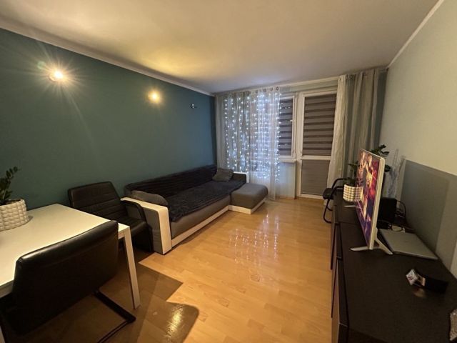 Mieszkanie 3-pokojowe Słubice. Zdjęcie 1