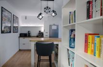 Mieszkanie 4-pokojowe Bolesławiec, ul. Gdańska. Zdjęcie 1