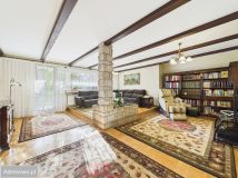 dom wolnostojący, 10 pokoi Białystok Jaroszówka, ul. Kordiana. Zdjęcie 2