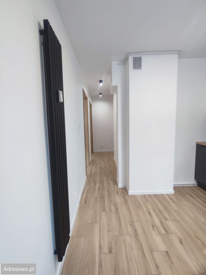 Mieszkanie 2-pokojowe Oleśnica Centrum, ul. Jana Kilińskiego. Zdjęcie 4