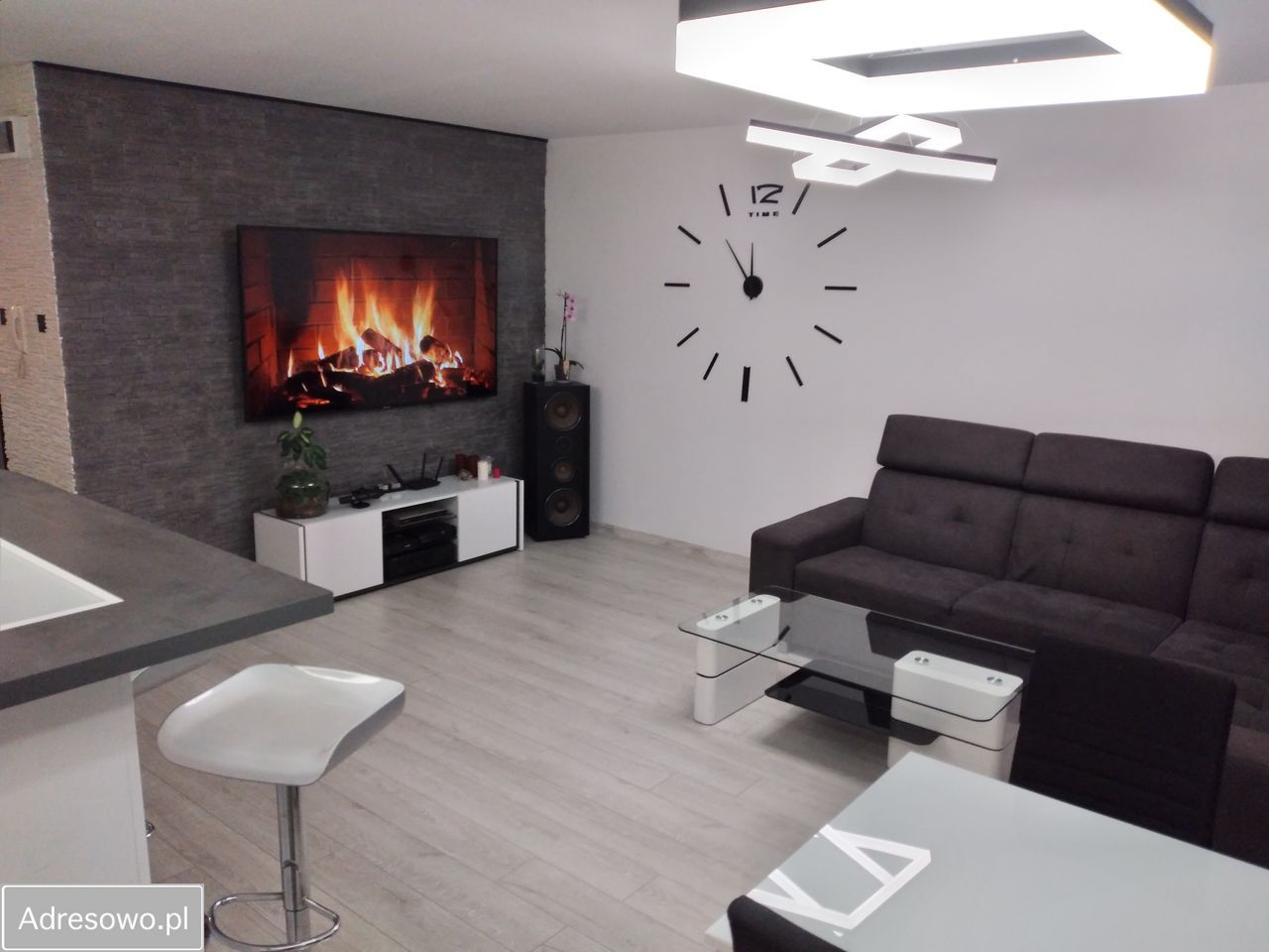 Mieszkanie 5-pokojowe Ełk, ul. Juliana Tuwima. Zdjęcie 13