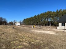 Działka budowlana Kotuń. Zdjęcie 4