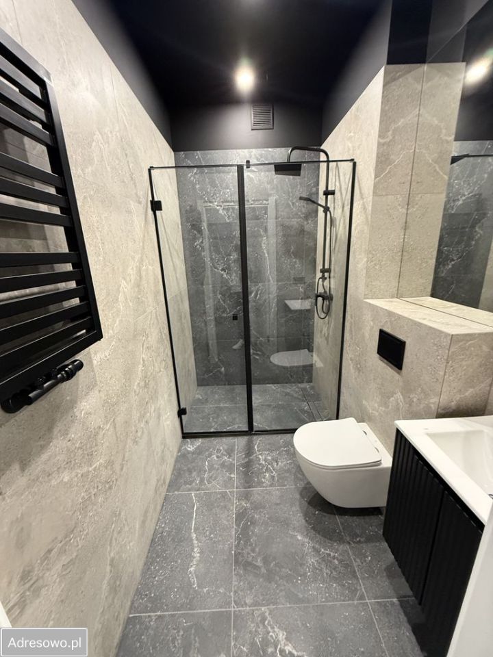 Mieszkanie 2-pokojowe Lublin Stare Miasto, ul. Furmańska. Zdjęcie 3