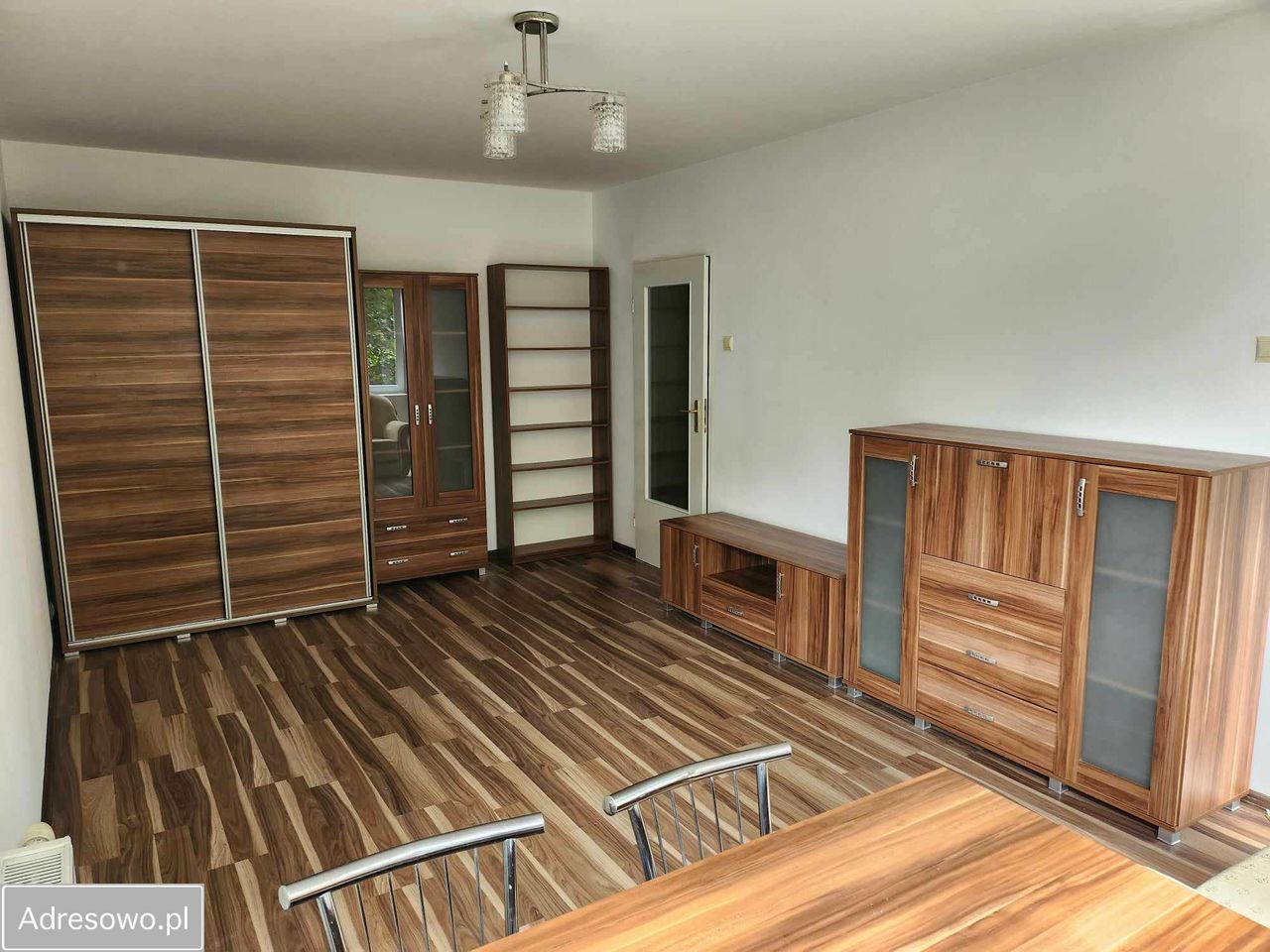 Mieszkanie 1-pokojowe Police, ul. kard. Stefana Wyszyńskiego. Zdjęcie 14