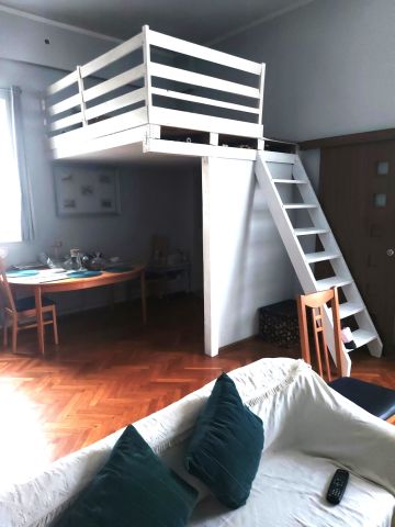 Mieszkanie 3-pokojowe Wrocław Stare Miasto, ul. Tadeusza Kościuszki. Zdjęcie 1