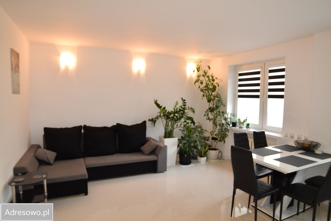 Mieszkanie 3-pokojowe Lublin Czuby, ul. Herbowa. Zdjęcie 11