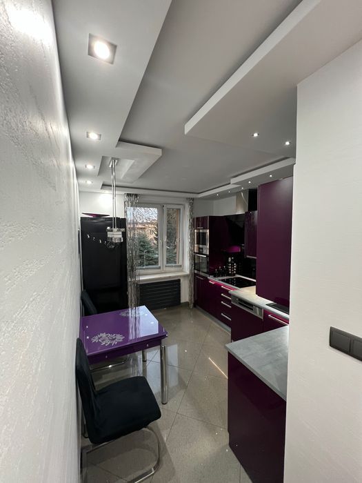 Mieszkanie 2-pokojowe Przeworsk, ul. Marii Curie-Skłodowskiej. Zdjęcie 2