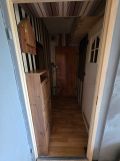 Mieszkanie 2-pokojowe Legnica, ul. Tatrzańska. Zdjęcie 2
