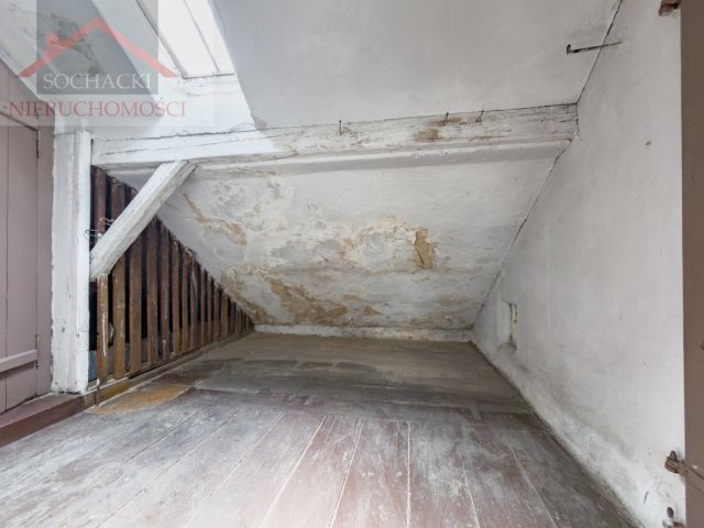 dom wolnostojący, 3 pokoje Pisarzowice. Zdjęcie 15
