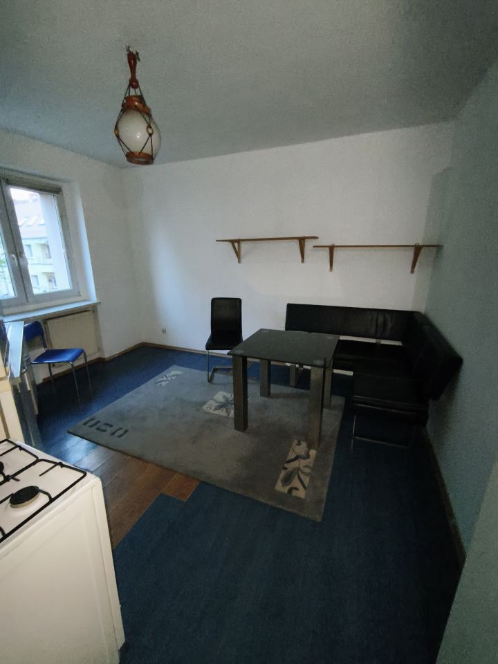 Mieszkanie 2-pokojowe Gliwice Zatorze, ul. Brzozowa. Zdjęcie 9