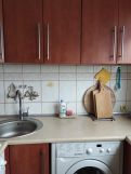 Mieszkanie 3-pokojowe Szczecin Świerczewo, ul. Antoniego Kaliny. Zdjęcie 4