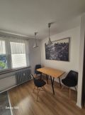 Mieszkanie 1-pokojowe Kraków Podgórze Duchackie, ul. Włoska. Zdjęcie 3