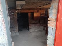 Działka rod Kulów. Zdjęcie 4