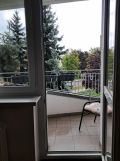 Mieszkanie 3-pokojowe Nowy Tomyśl, os. Stefana Batorego. Zdjęcie 1