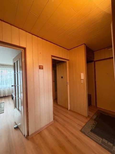Mieszkanie 3-pokojowe Tarnów Śródmieście, ul. Bartosza Głowackiego. Zdjęcie 6