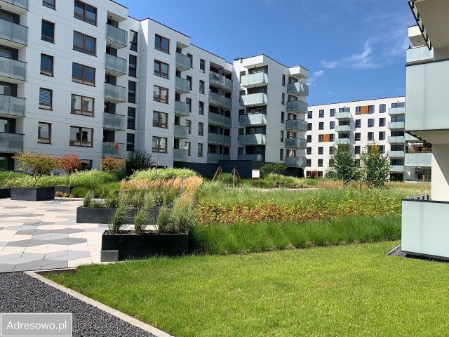 Mieszkanie 4-pokojowe Warszawa Praga-Południe, ul. Siennicka. Zdjęcie 1