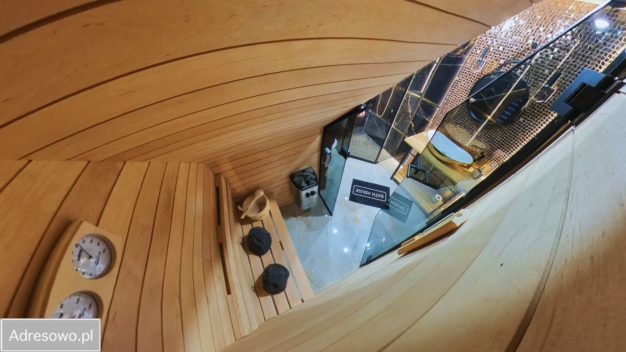 Lokal Stare Juchy, ul. Ełcka. Zdjęcie 6