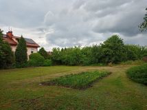 dom wolnostojący Bieniewice, ul. Południowa. Zdjęcie 2