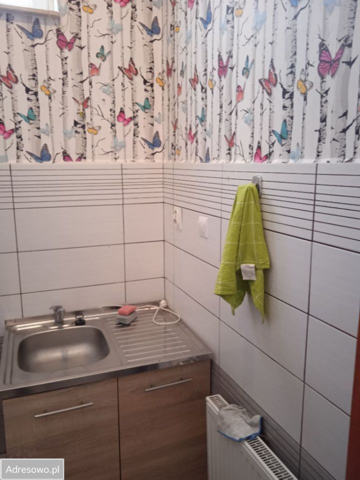 Lokal Lesko, ul. Moniuszki. Zdjęcie 8