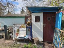 Działka rod Siedlce. Zdjęcie 3