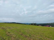 Działka budowlana Bogoniowice. Zdjęcie 1