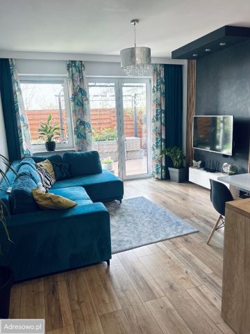 Mieszkanie 3-pokojowe Marki. Zdjęcie 1